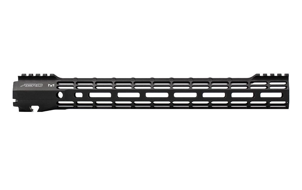 Aero Precision AR15 15