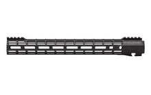 Load image into Gallery viewer, Aero Precision AR15 15&quot; ATLAS S-ONE M-LOK Handguard