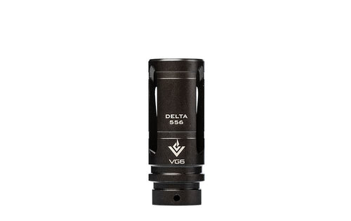 VG6 Delta 556