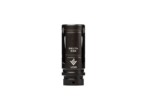 VG6 Delta 556