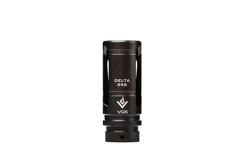 VG6 Delta 556