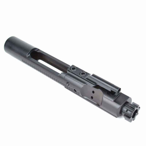AT3 AR-15 Bolt Carrier Group 5.56 NATO / .300 Blackout - Black Nitride
