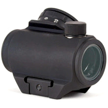 Load image into Gallery viewer, AT3 RD-50™ Micro Red Dot Reflex Sight