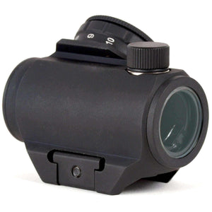 AT3 RD-50™ Micro Red Dot Reflex Sight