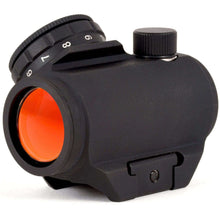 Load image into Gallery viewer, AT3 RD-50™ Micro Red Dot Reflex Sight