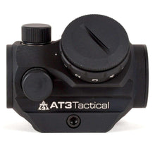 Load image into Gallery viewer, AT3 RD-50™ Micro Red Dot Reflex Sight