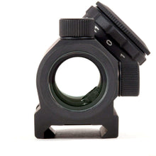 Load image into Gallery viewer, AT3 RD-50™ Micro Red Dot Reflex Sight