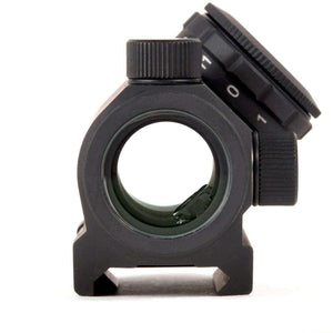 AT3 RD-50™ Micro Red Dot Reflex Sight