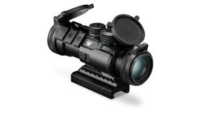 VORTEX SPITFIRE™ 3X PRISM SCOPE