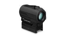 Load image into Gallery viewer, VORTEX SPARC® AR RED DOT