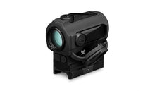 Load image into Gallery viewer, VORTEX SPARC® AR RED DOT