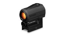 Load image into Gallery viewer, VORTEX SPARC® AR RED DOT