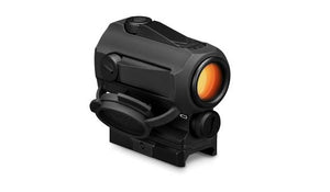 VORTEX SPARC® AR RED DOT