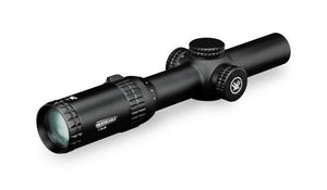 VORTEX STRIKE EAGLE® 1-6X24