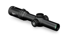 Load image into Gallery viewer, VORTEX STRIKE EAGLE® 1-6X24