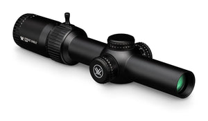 Vortex STRIKE EAGLE® 1-8X24